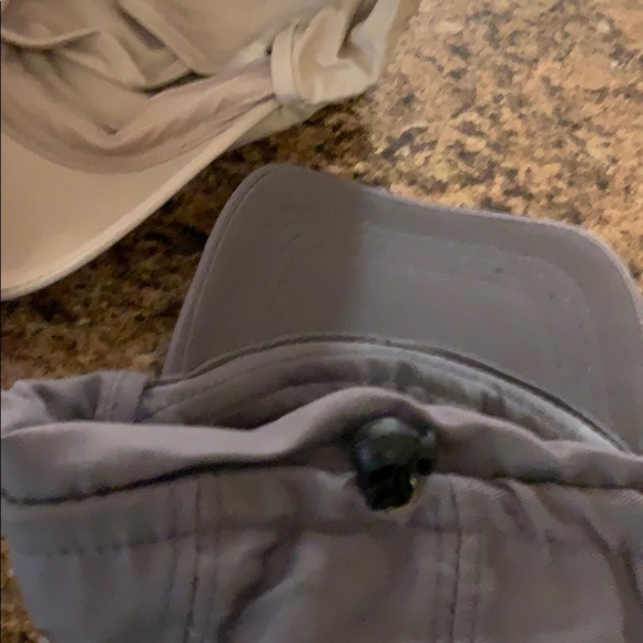 **WHOLESALE** Mens 5-Pack Bucket Hat - Picture 5 of 6